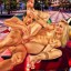 Amazing celebs BDSM stories
